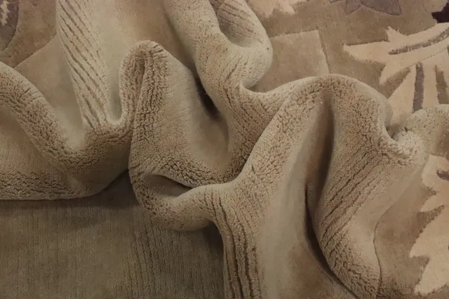 https://image-static-obj.rugsource.com/small/80669_2956705_c446b499.jpeg