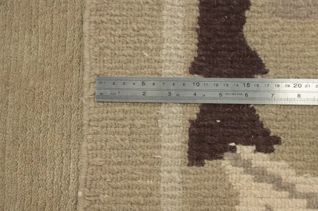 https://image-static-obj.rugsource.com/small/80669_2956707_ac1d86db.jpeg