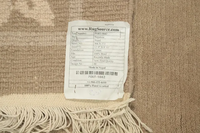 https://image-static-obj.rugsource.com/small/80669_2956709_c5d32de6.jpeg