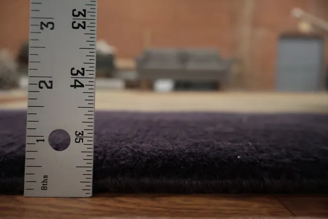 https://image-static-obj.rugsource.com/small/80673_3134393_ff2cc837.jpeg
