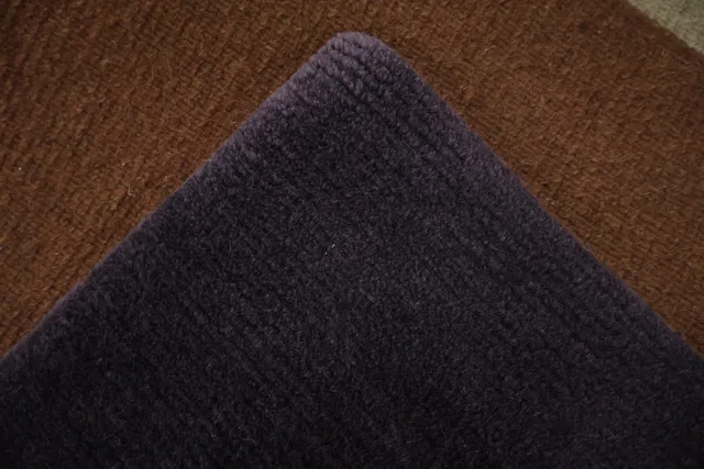 https://image-static-obj.rugsource.com/small/80673_3134395_3f60483a.jpeg