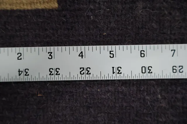 https://image-static-obj.rugsource.com/small/80673_3134398_ff7f5bc2.jpeg