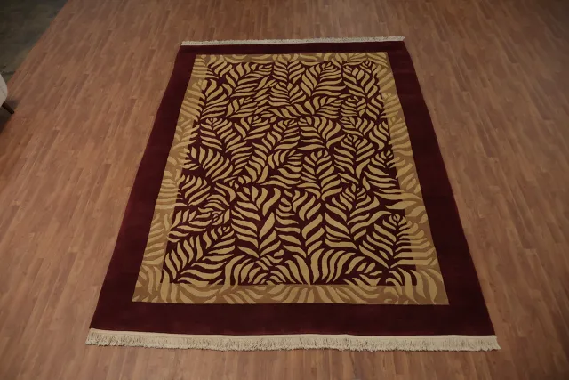 https://image-static-obj.rugsource.com/small/80679_3135791_4d8acc74.jpeg