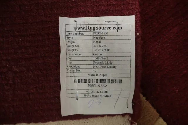 https://image-static-obj.rugsource.com/small/80679_3135800_3d3904a4.jpeg