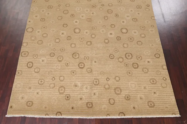 https://image-static-obj.rugsource.com/small/80680_1598734_601de894.jpeg