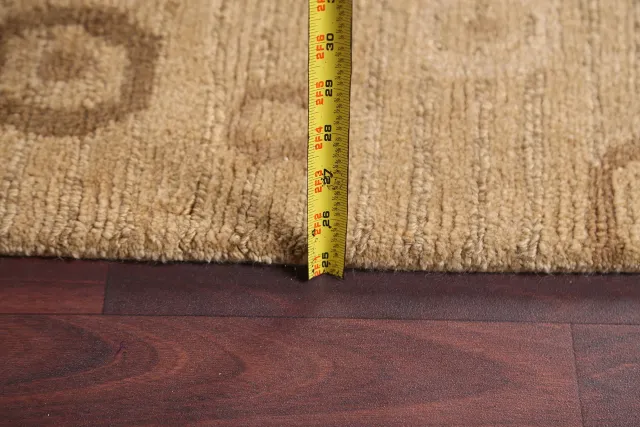 https://image-static-obj.rugsource.com/small/80680_1598746_403f4ff4.jpeg