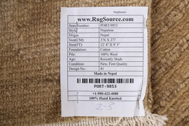 https://image-static-obj.rugsource.com/small/80680_1598748_b240c0df.jpeg