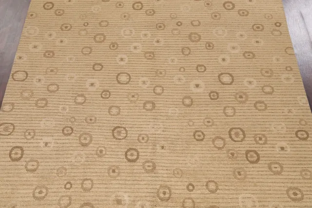 https://image-static-obj.rugsource.com/small/80680_1598884_27278b92.jpeg
