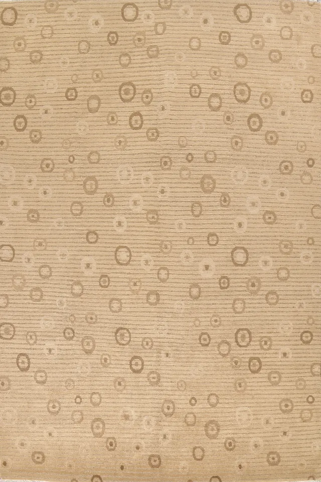 https://image-static-obj.rugsource.com/small/80680_1599141_a4d361d5.jpeg