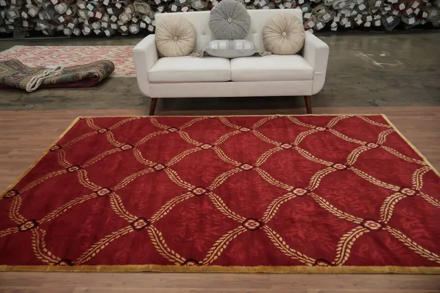 https://image-static-obj.rugsource.com/small/80682_3131266_2dd039a7.jpeg