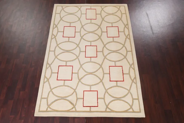 https://image-static-obj.rugsource.com/small/80685_1598827_e9c3d313.jpeg