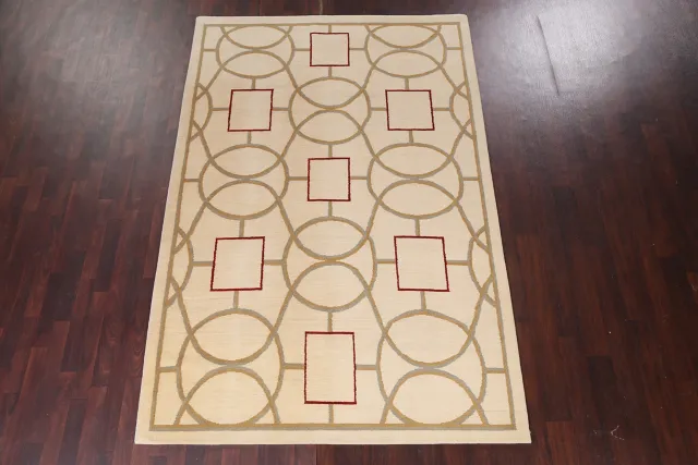 https://image-static-obj.rugsource.com/small/80685_1598839_d1562b08.jpeg