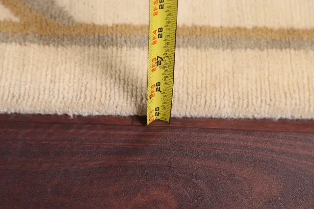 https://image-static-obj.rugsource.com/small/80685_1598843_4232e0d2.jpeg