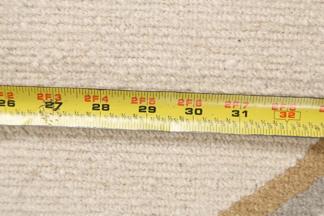 https://image-static-obj.rugsource.com/small/80685_1598844_692c98f9.jpeg