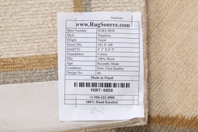 https://image-static-obj.rugsource.com/small/80685_1598845_01e19bb0.jpeg