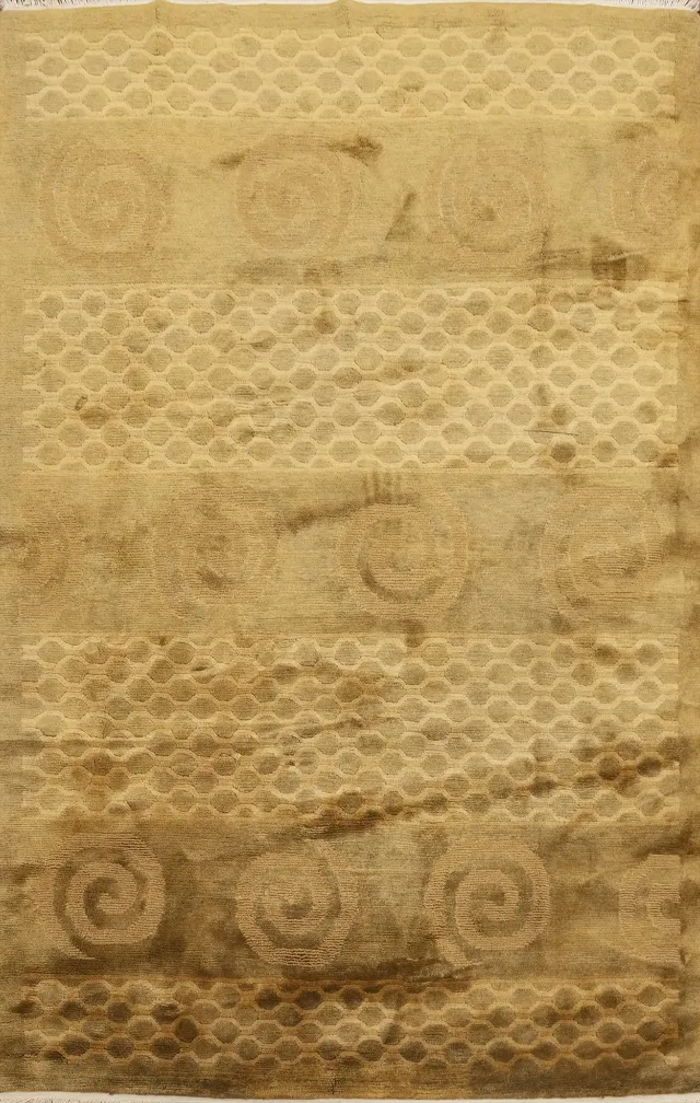 https://image-static-obj.rugsource.com/small/80693_2961721_8556930a.jpeg