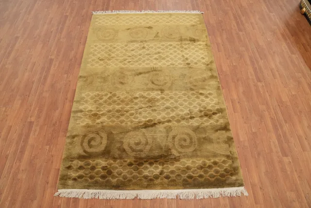 https://image-static-obj.rugsource.com/small/80693_2961966_176b3545.jpeg