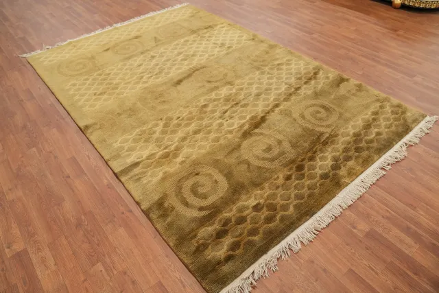 https://image-static-obj.rugsource.com/small/80693_2961968_f4137800.jpeg