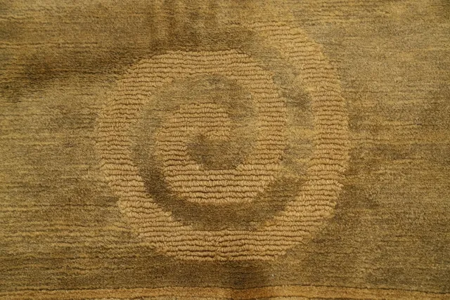 https://image-static-obj.rugsource.com/small/80693_2961969_84f7401f.jpeg