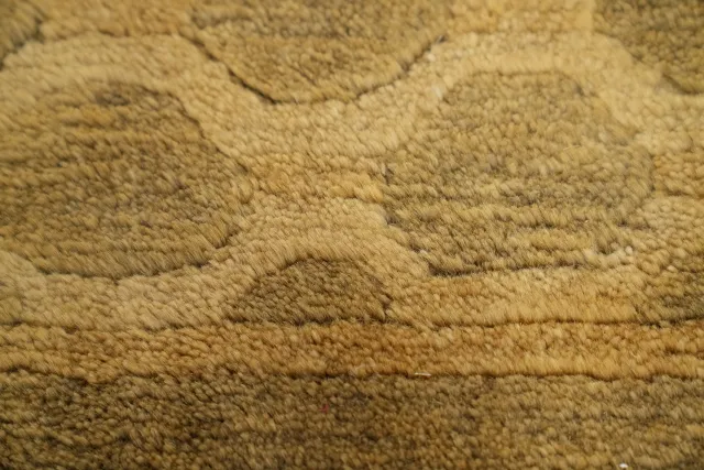 https://image-static-obj.rugsource.com/small/80693_2961970_6f038a7b.jpeg