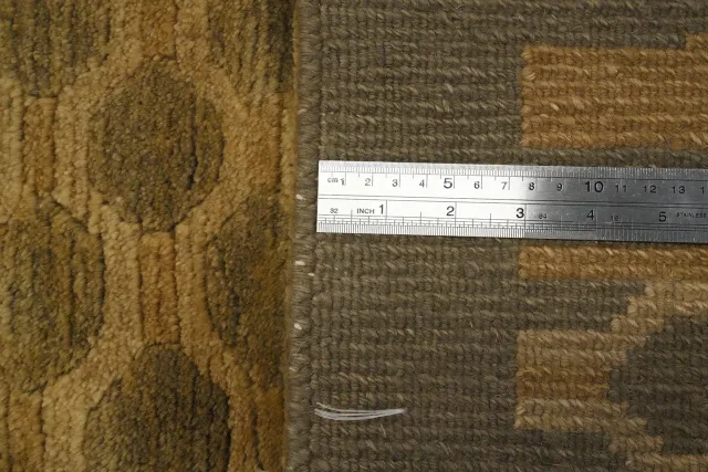 https://image-static-obj.rugsource.com/small/80693_2961974_068230f7.jpeg