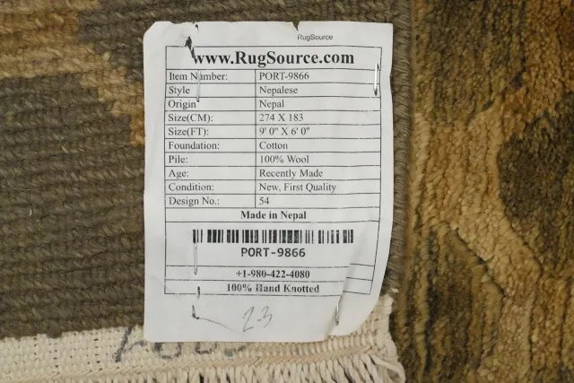 https://image-static-obj.rugsource.com/small/80693_2961975_cacec16b.jpeg