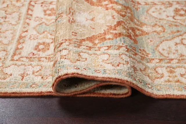https://image-static-obj.rugsource.com/small/80697_1598201_f610ded3.jpeg