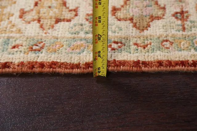 https://image-static-obj.rugsource.com/small/80697_1598208_10a97b7e.jpeg