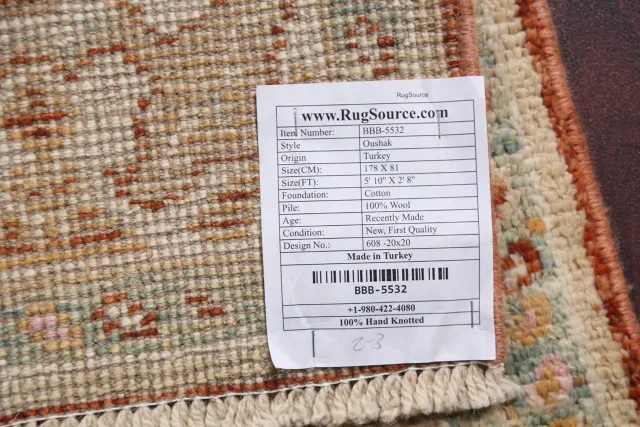 https://image-static-obj.rugsource.com/small/80697_1598211_53fd1d5e.jpeg