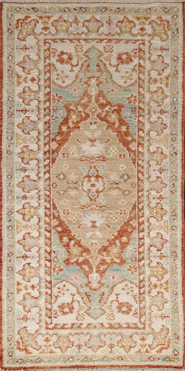 https://image-static-obj.rugsource.com/small/80697_1599116_f9bde022.jpeg