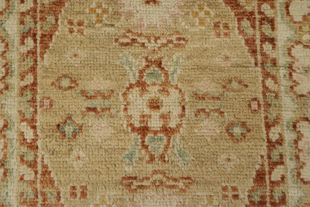 https://image-static-obj.rugsource.com/small/80697_3453949_7995cf32.jpeg