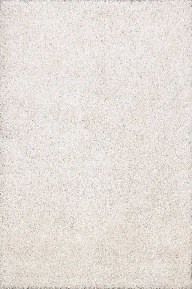 https://image-static-obj.rugsource.com/small/806_1057366_c76ba5c5.jpeg