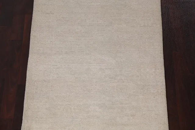 https://image-static-obj.rugsource.com/small/80710_1598583_7704703d.jpeg