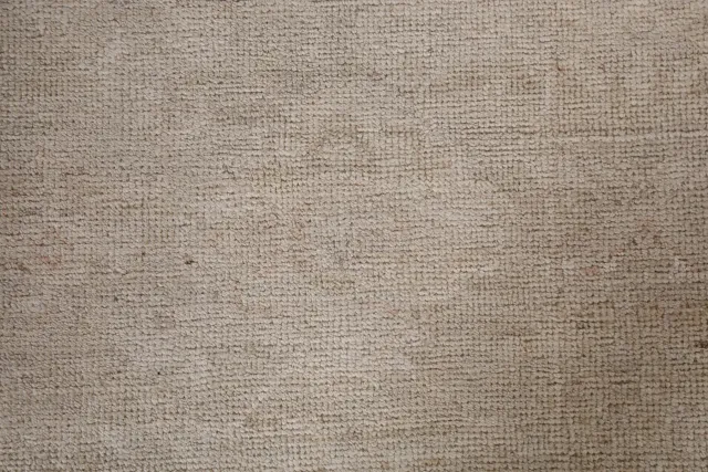 https://image-static-obj.rugsource.com/small/80710_1598587_d3c82f0b.jpeg