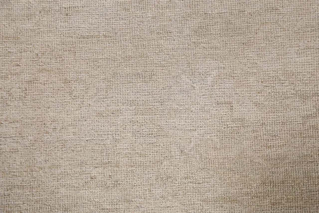 https://image-static-obj.rugsource.com/small/80710_1598588_9d8092c9.jpeg