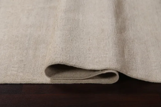 https://image-static-obj.rugsource.com/small/80710_1598589_6d7c964c.jpeg