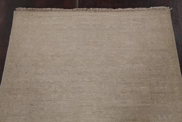https://image-static-obj.rugsource.com/small/80710_1598590_2802d3b3.jpeg