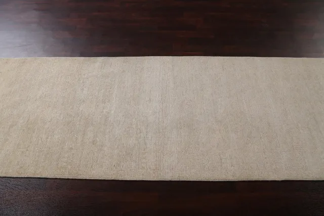 https://image-static-obj.rugsource.com/small/80710_1598591_7da72c9e.jpeg