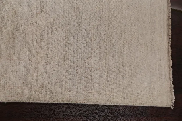 https://image-static-obj.rugsource.com/small/80710_1598592_71ef3f0b.jpeg