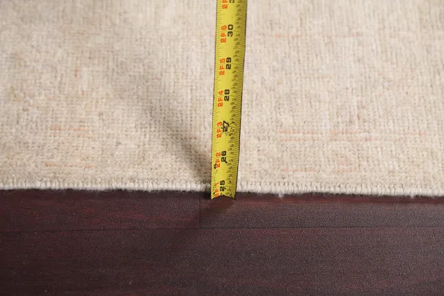 https://image-static-obj.rugsource.com/small/80710_1598596_06692307.jpeg