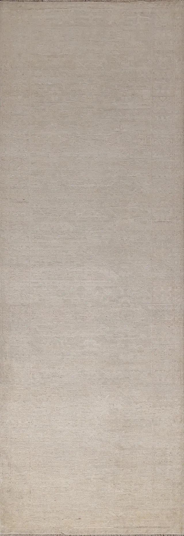 https://image-static-obj.rugsource.com/small/80710_1599155_0462da48.jpeg