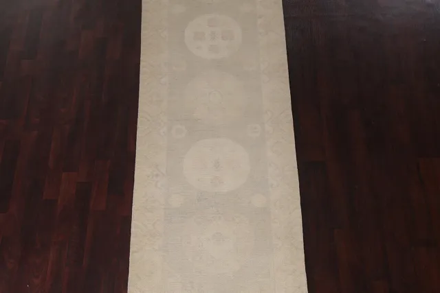 https://image-static-obj.rugsource.com/small/80712_1598620_094246ce.jpeg