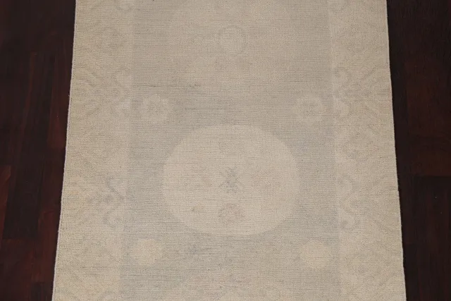 https://image-static-obj.rugsource.com/small/80712_1598621_8307dffe.jpeg