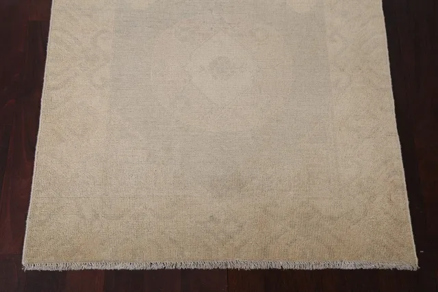 https://image-static-obj.rugsource.com/small/80712_1598622_eecb461f.jpeg
