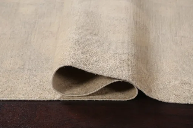https://image-static-obj.rugsource.com/small/80712_1598627_191dcdf5.jpeg