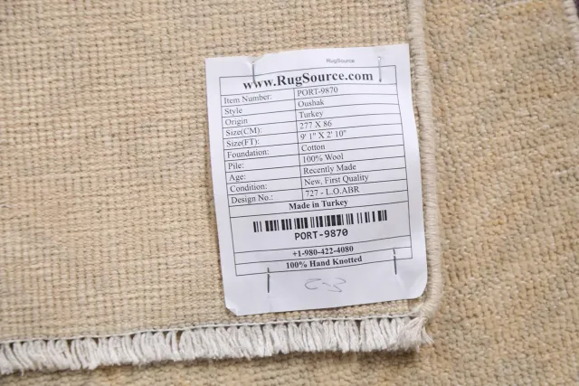 https://image-static-obj.rugsource.com/small/80712_1598637_0fe42d3f.jpeg
