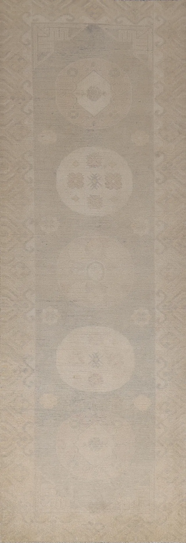 https://image-static-obj.rugsource.com/small/80712_1599157_f25406e6.jpeg