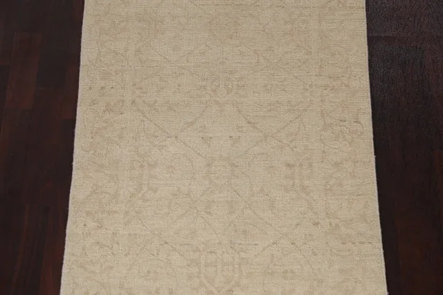 https://image-static-obj.rugsource.com/small/80713_1598640_12ca9d95.jpeg