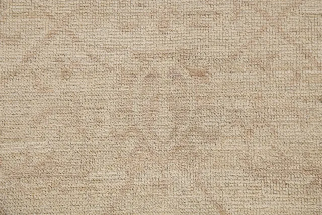 https://image-static-obj.rugsource.com/small/80713_1598644_6f7cffb2.jpeg