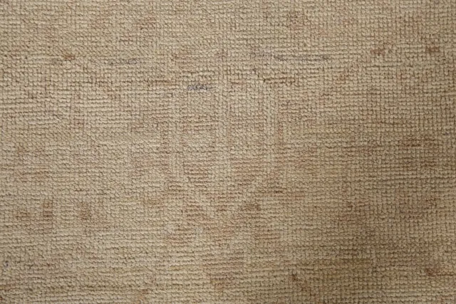 https://image-static-obj.rugsource.com/small/80713_1598645_34abffef.jpeg